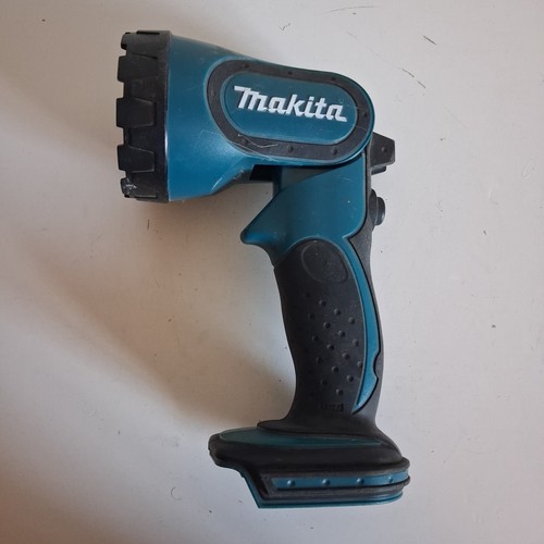 Makita bml145 pivoting - makita,