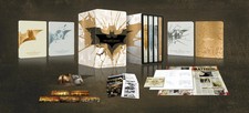 Batman - The Dark Knight