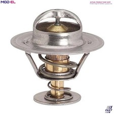 THERMOSTAT COOLANT FT58166 FOR