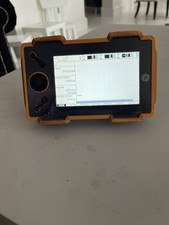 GE Technologies USM DMS GO