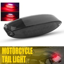Led universal rear tail - uk,