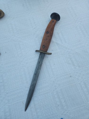 Original wwii german luftwaffe - wwii,