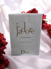 Dior J’adore Les Adorables