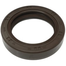 Crankshaft Oil Seal for Yanmar