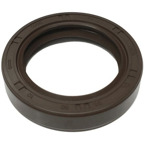 Crankshaft oil seal for - oil, yanmar