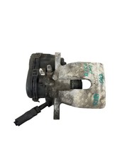 MERCEDES A-CLASS W176 12-18 BRAKE CALIPER (RIGHT REAR) A 000 423 23 81