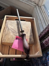 Old Antique Vintage Cooks