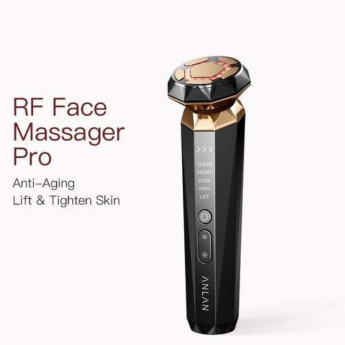 Multifunction skincare device - skincare,