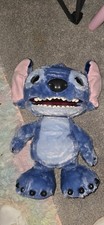 Lilo & Stitch Ultimate Stitch