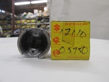 NOS GENUINE Suzuki as50 ac50
