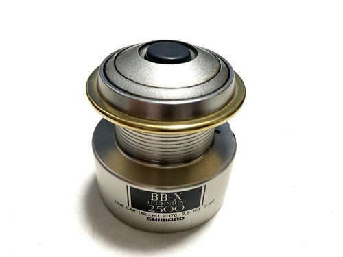 Shimano 97bb - shimano, 97bb-x