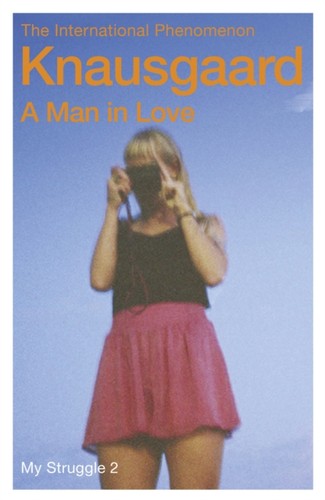 Man love struggle book - in,