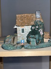 Hawthorne Architectural