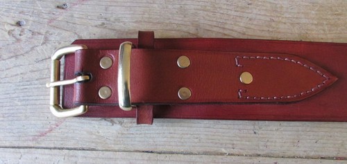 New bordeaux billet genuine - bordeaux,