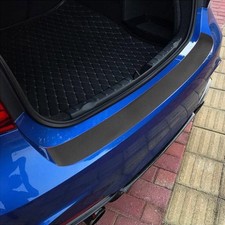 Vehicle Car Rear Bumper
