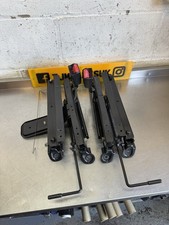 Honda Integra DC2 Type R OEM