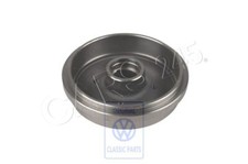 Genuine VW AUDI SEAT 50