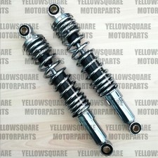 Rear Shock Absorbers Kawasaki