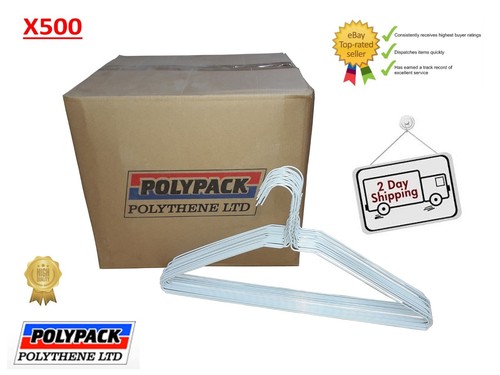X500 41cm plain white - x500,