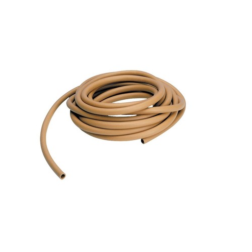 Rubber tube bunsen - bunsen, burner