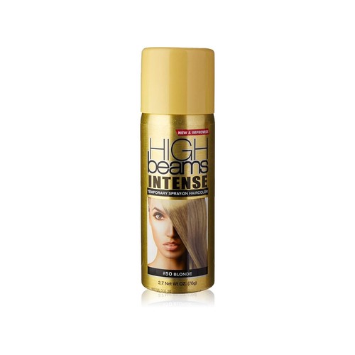 Salon grafix high - salon,