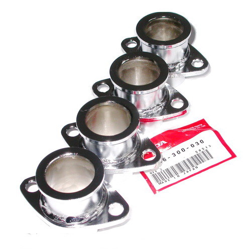 750 four k6 - 750,
