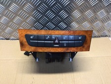 MERCEDES ECLASS W211 FACELIFT