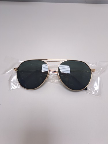 Cutler gross pilot - &,