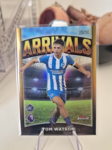 2026 topps finest premier - topps,