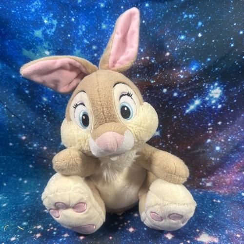 Disney store vintage bambi - vintage,