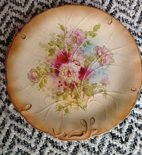 Antique royal devon blush - antique,