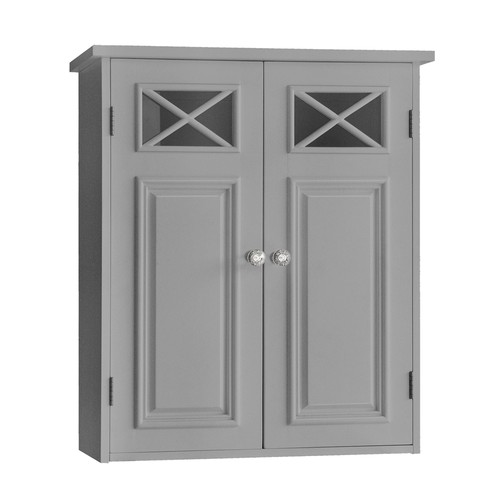 Bathroom storage medicine - bathroom,