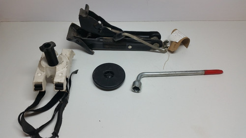 Volvo s60 auto 00 09 - volvo, 00-09