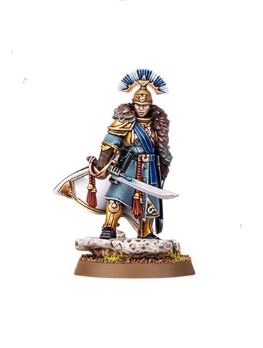 40k astra militarum space - 40k,