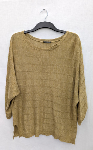 Oska jumper womens size - oska, 1