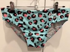 Budgy Smuggler - Men’s Swim