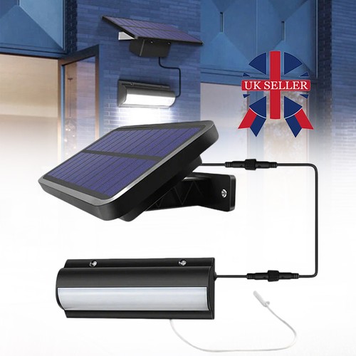 Solar lights indoor - lights, outdoor