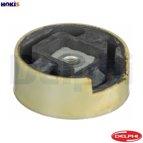 Mounting engine tem124 for - engine,
