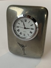 Genuine Rolls Royce Spirit of