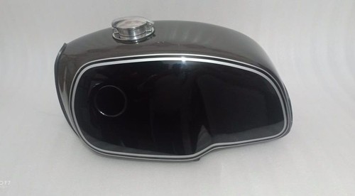 Bmw r100 r90 r80 - r80, r75