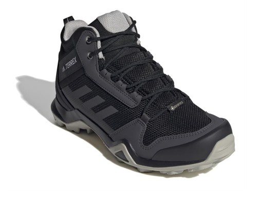 Adidas terrex ax3 - terrex, mid