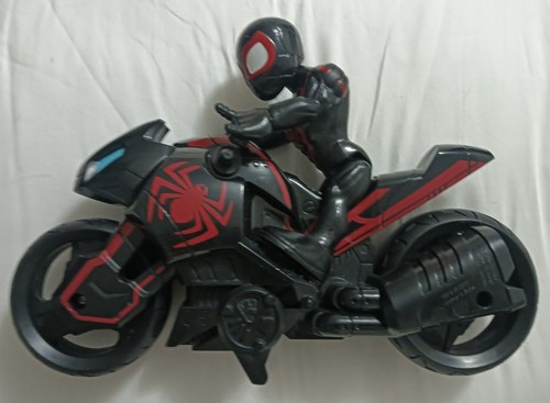 Playskool marvel super hero - playskool,