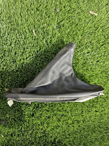 Genuine bmw e36 - e36, hand