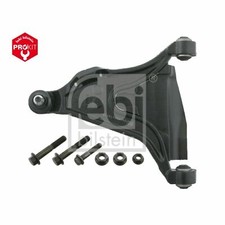 For Volvo 850 LS 2.3 T5-R