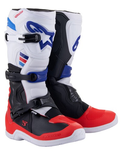 Alpinestars 2026 tech - 2026, 3