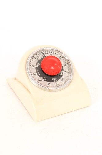Vintage johnson smiths - vintage,