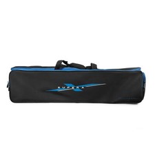 Preston Supera X Roller & Roost / Pole Fishing Luggage
