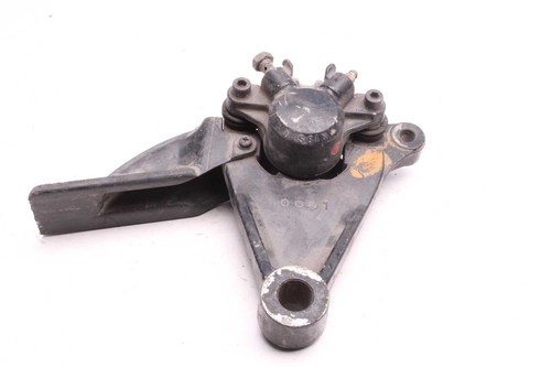 Honda 900 boldor sc09 - 900, f
