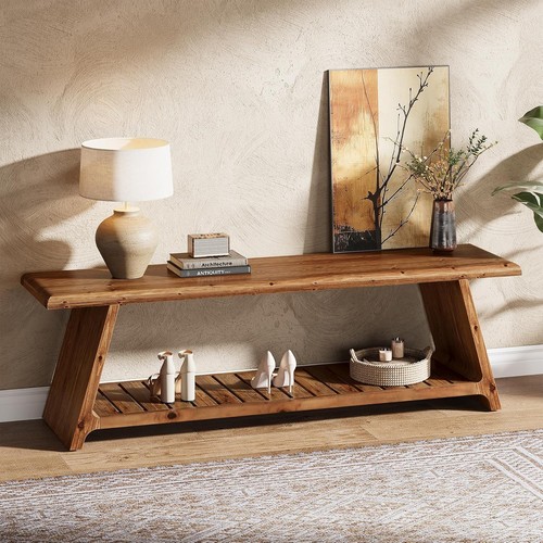 Inch solid wood - solid, entryway