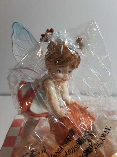Enesco little kitchen - enesco,